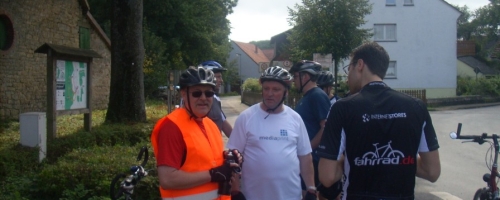 radtour (9)